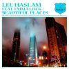 Download track Beautiful Place (Dub Mix)