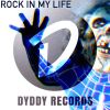 Download track Rock In My Life (Rework Extend Edit)