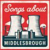 Download track Middlesbrough Vibes