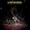 Download track A Few Seconds