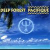 Download track Pacifique