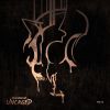 Download track Uncaged Vol. 6 (Album Mix)