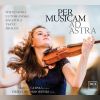 Download track Polonaise Brillante No. 2 In A Major, Op. 21 (Version For Violin & Piano)