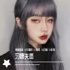 Download track EA7吃鸡战曲（DJ黑暗萝莉版）