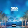 Download track Jsb