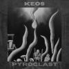 Download track Pyroclast