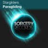 Download track Paragliding (Original Mix)