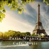 Download track Early French Sunshine