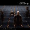 Download track Chamber Music (Live)