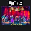 Download track Saberes E Sabores (Ao Vivo)