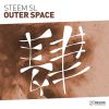 Download track Outer Space (Extended Mix)