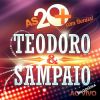 Download track AMIGOS DE BAR