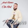 Download track Akşam Güneşi