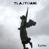 Download track Tlajtoani - Soleil