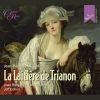 Download track La Laitiere De Trianon: Overture