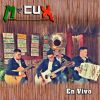 Download track El Amor No Se Vende (En Vivo)