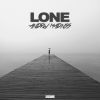 Download track LONE (Extended Mix)