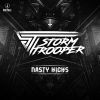 Download track Nasty Kicks