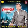 Download track Chhalia