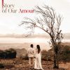 Download track Story Of Our Amour