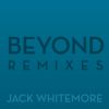 Download track Jack Whitemore - Beyond (Original Mix) 