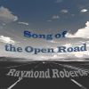 Download track Song Of The Open Road