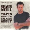 Download track Angels Brought Me Here (Shannon Noll Version)