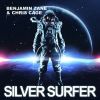 Download track Silver Surfer (Radio Edit)