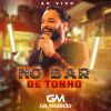 Download track Dona Encrenca (Ao Vivo)