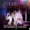 Download track A Night To Remember