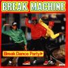 Download track Break Dance Party Pt. 2