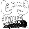 Download track Station Wagon