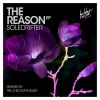 Download track You're The Reason (Original)