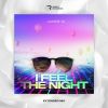 Download track I Feel The Night (Extended Mix)