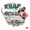 Download track I Trap 4 Real