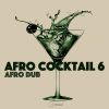 Download track Cinematic Afro