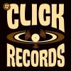 Download track Storm (Original Mix) [Click Records]