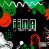 Download track Jina