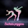 Download track Bachata Pegajosa