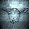 Download track Sheep (Radio Edit)