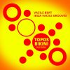 Download track Rojos (DJ Tool)