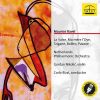 Download track Pavane Pour Une Infante Défunte, M. 19 (Version For Orchestra)