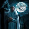 Download track Whispers In The Night (Studio A)