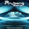 Download track Technocracy