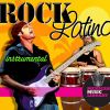 Download track Guitarreada Rock Latino 1