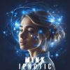 Download track Ipnotic