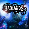 Download track Badlands (Zeamoon Remix)