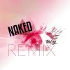 Download track Stiletto (Merci Fcking Beaucoup Remix)