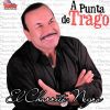 Download track Tragao, Pelao Y Llevao