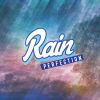 Download track Resist The Rain